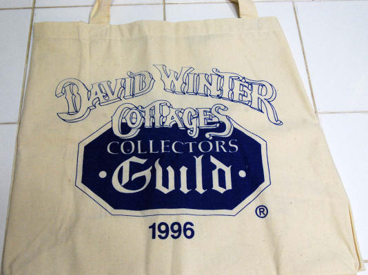 The Model Dairy by David Winter